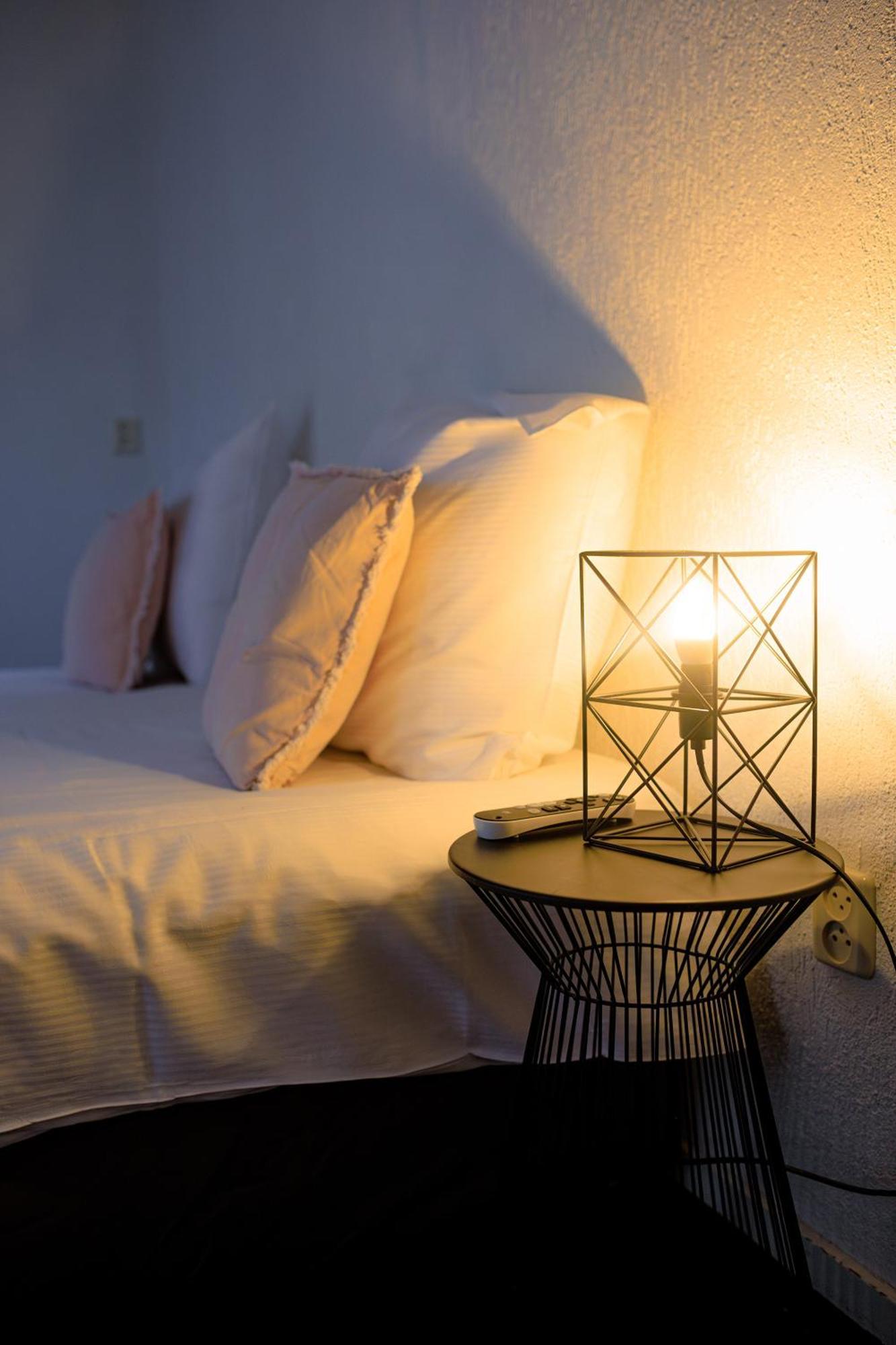 Hotel Berg En Bos 3*